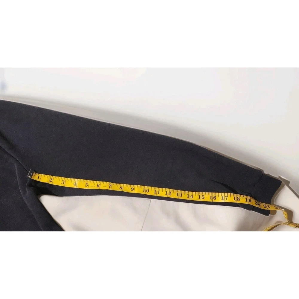 Jordan type hoodie